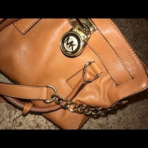 Michael Kors Purse!
